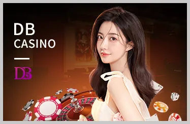 Đa dạng môn thể thao cá cược tại b69