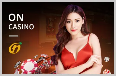 Game Poker b69