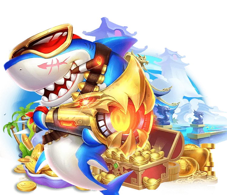 Game Bài b69