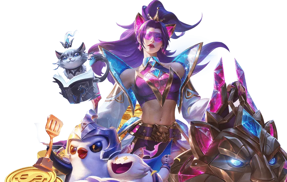 Minh họa Câu hỏi thường gặp m88 bhki