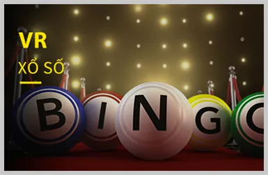 Game Nổ Hũ Video b69