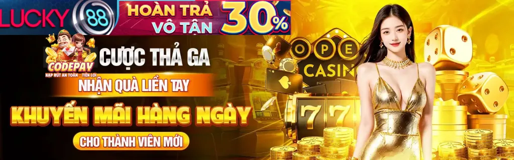 Giải mã các loại khuyến mãi hấp dẫn nhất tại b69