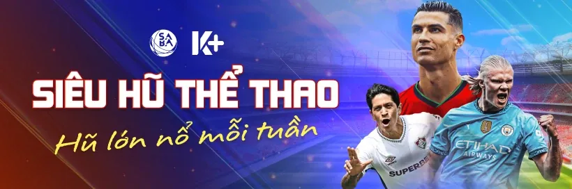 Mạng xã hội b69
