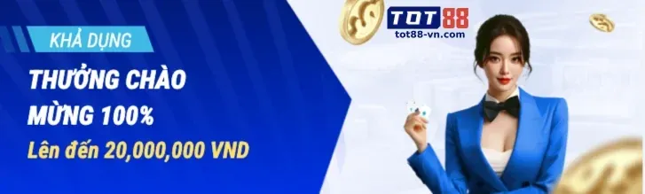 b69 cam kết bảo mật thông tin người dùng