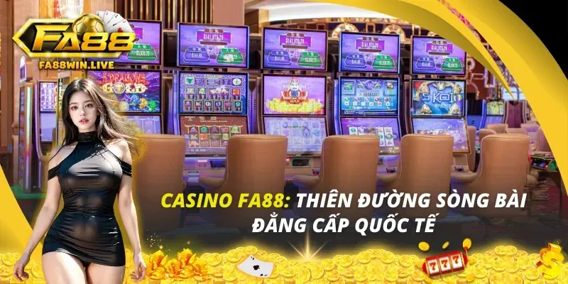 Giao diện b69 thân thiện người dùng