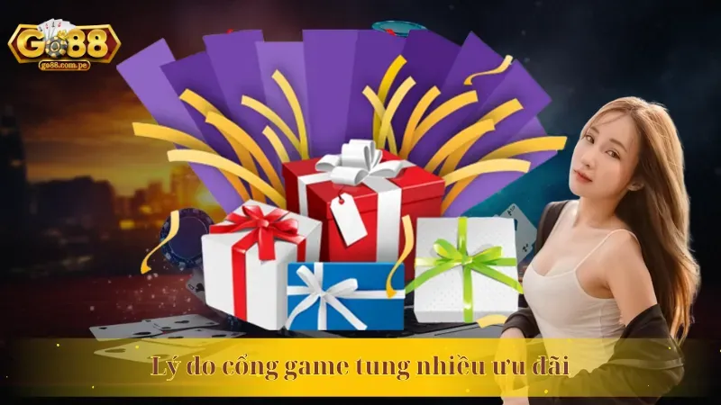 Khuyến mãi b69