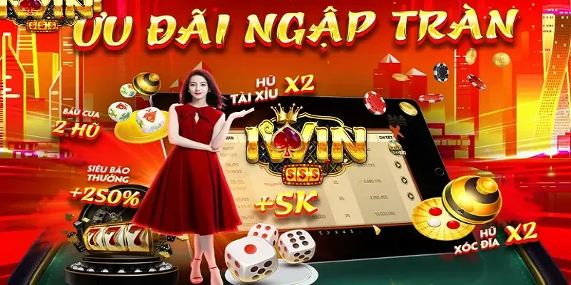 Những con boss khủng trong Bắn Cá b69