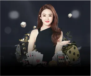 Game Sâm Lốc b69