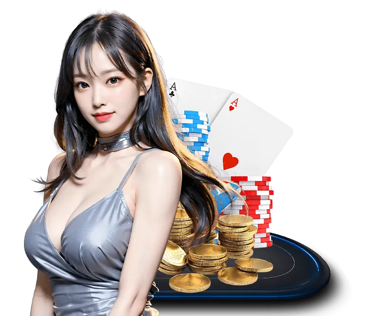 Các chế độ chơi đa dạng của Bắn Cá b69