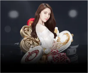 Đội ngũ chuyên nghiệp b69