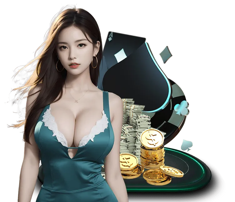 Các điều khoản và chính sách khác của b69