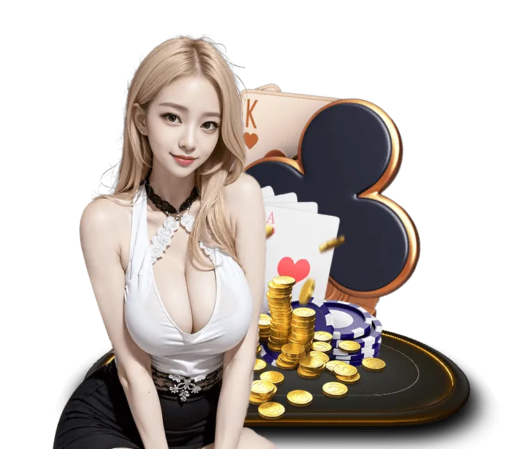 Cổng game quốc tế b69