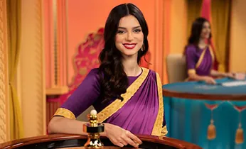 Hình ảnh chính m88 bhki