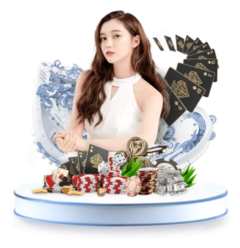 Cá cược thể thao m88 bhki