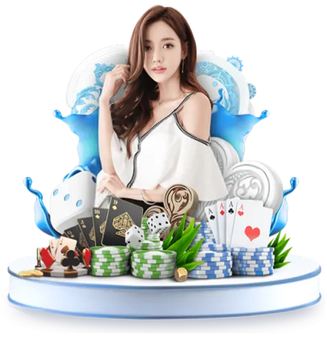 Game Nổ Hũ Kim Cương m88 bhki